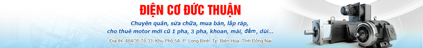 Điện cơ Đức Thuận-0907 334 278